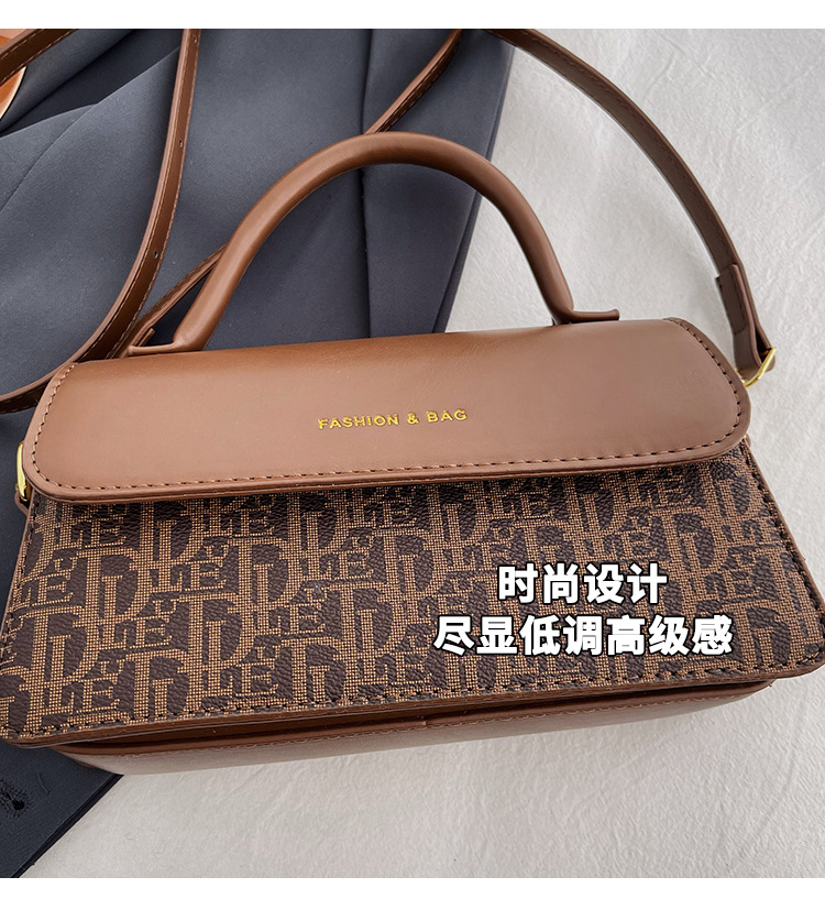 O1CN01Li6cXv1TAgX4huaO3 !!2217615692342 0 cib