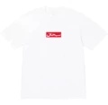 135 white