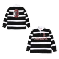 Sup253 rugby uniform