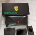 Leiyueyuefa wax mirror box set