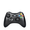 Suitable for Xbox360 Game Controller Computer Tv Steam Universal Linear Trigger Wired Controller