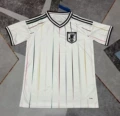 26-27 japan away game