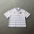 625/white