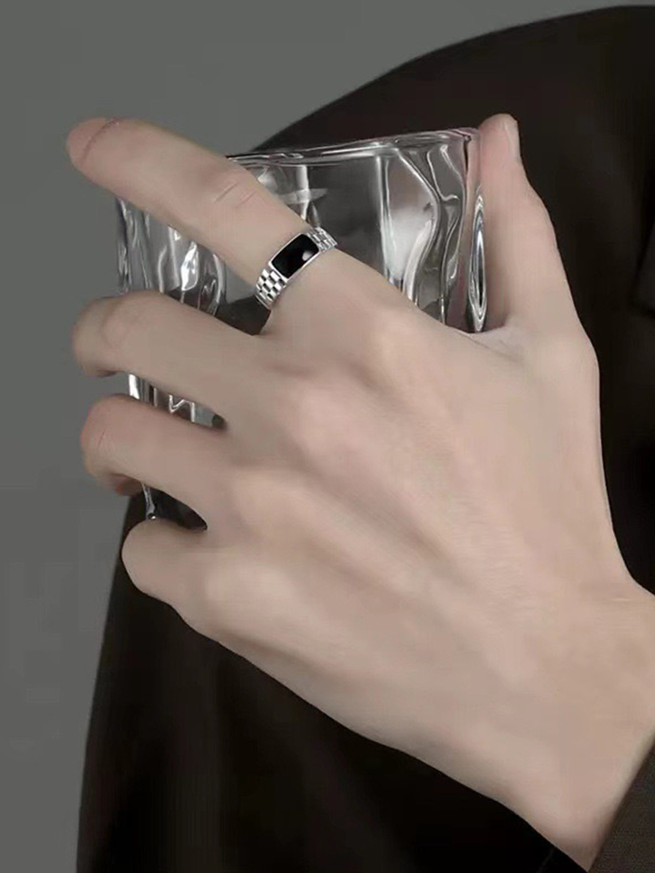 O1CN01LiUFnd1HFvp0VGPIP !!2515840729 0 cib