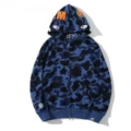 Ank-uuyyt6 plus velvet style