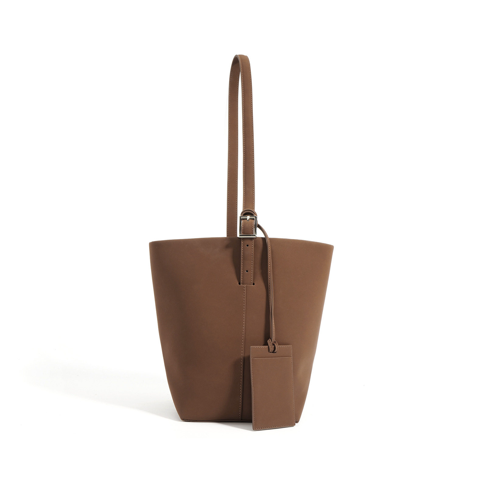 Nâu mocha