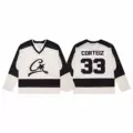 C3216 white