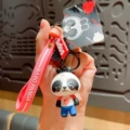 Bobo panda - babee