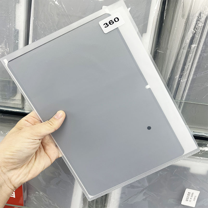 适用红米pad 2se 9.7寸磁吸类纸膜Mi pad7spro磁吸式可拆卸类纸膜