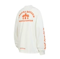1k2140 white