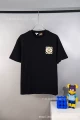 3229 black