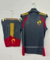 26-27 luo m gray