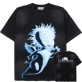 9570 washed black