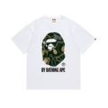 176 white