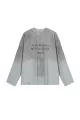 3296 gray