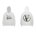 298 white