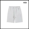 White [A14 Flat Embroidery Version]
