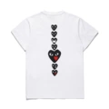 C002 white