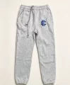 Eep10 sweatpants