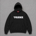 E551 black