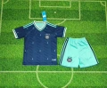 25-26 germany away game