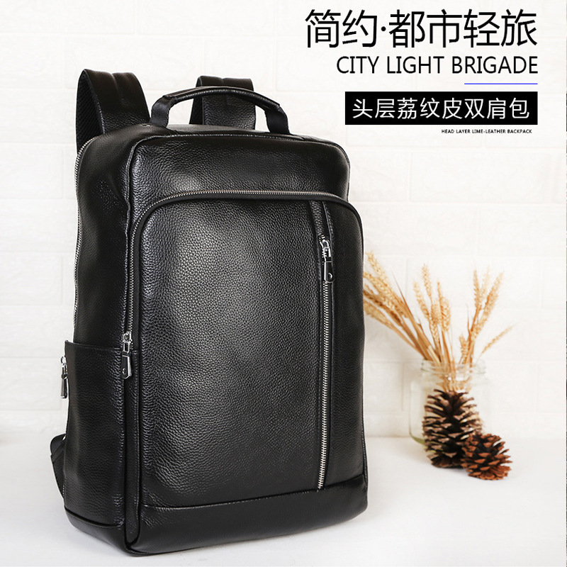 (Mới) Mã B1597 Giá 2450K: Túi Xách Nam Gutdhe Túi Xách Ví Nam Chất Liệu Da Bò G05 Sản Phẩm Mới, (Miễn Phí Vận Chuyển Toàn Quốc).