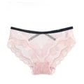 Pink-Triangle