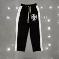Em195 black