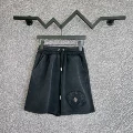 D004 black - contact customer service for images. if you don't mind, feel free to place your order