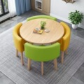 seller product image