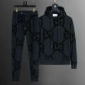 38063 black