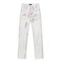 Pu6023 white