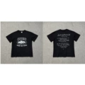 3188 sup joint black