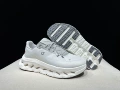 Ice gray