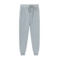 Light Grey Pants