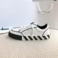 30 leather