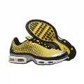 Tn seventh generation yellow and black
