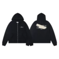 Fed-m31 black