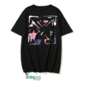 1267 black