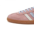 Pink yellow blue label ig1974