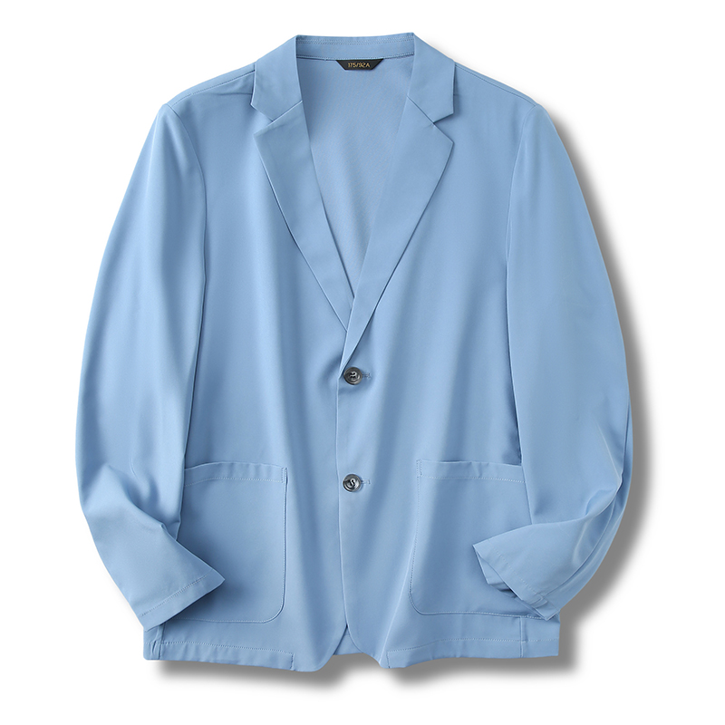 Chỉ Size L Sale Sốc Áo Vest Thời Trang Nam