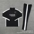 2324 paris black [color matching model]