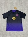 2627 barcelona away game