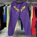 8321 purple