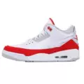 Aj3 joint replacement hook