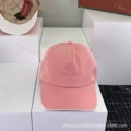Pink [original factory label]