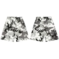 656 camouflage