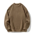 Khaki color
