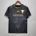 2122 venice home court