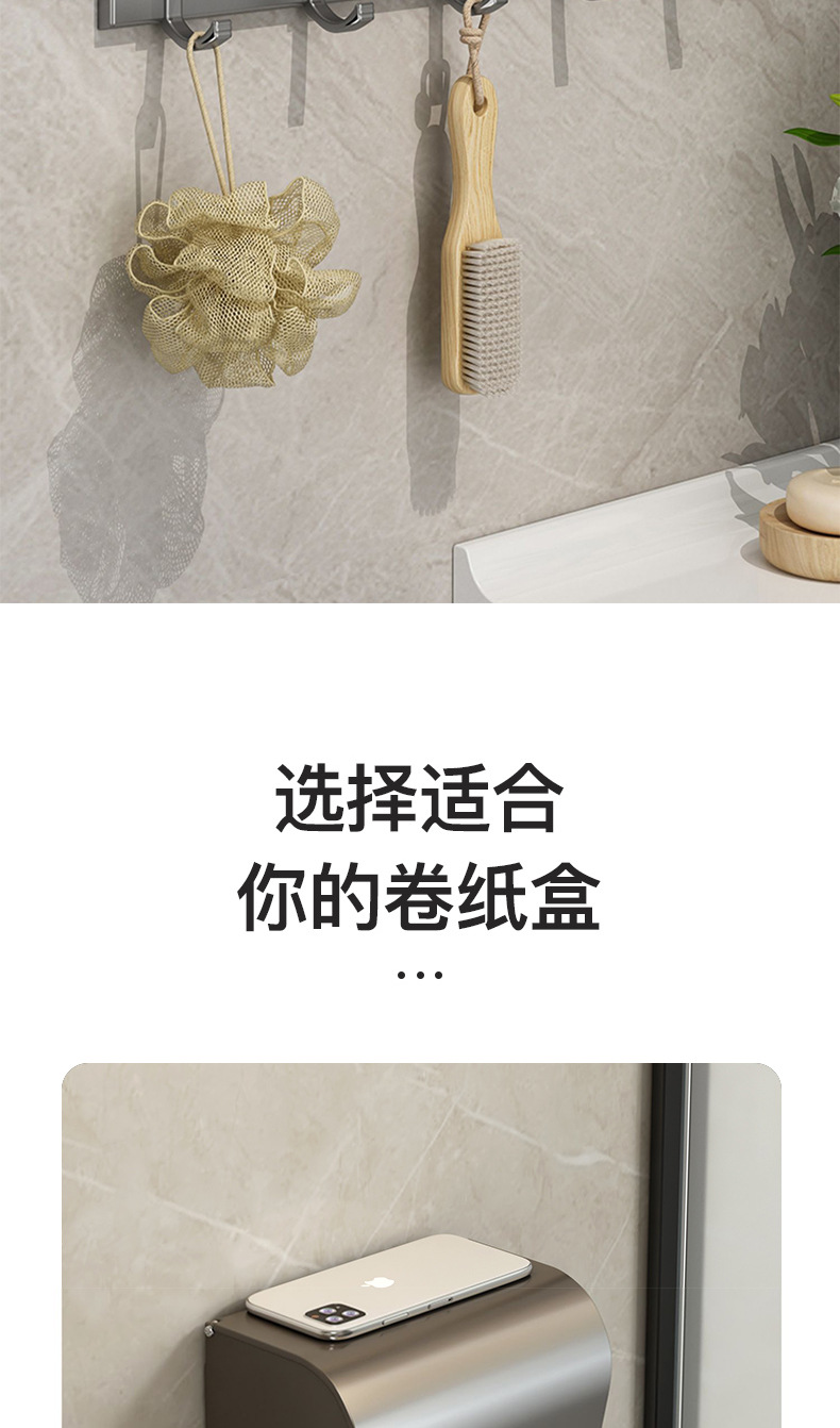 枪灰色详情_07.jpg